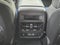 2022 Jeep GRAND CHEROKEE LIMI