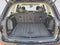 2022 Jeep GRAND CHEROKEE LIMI