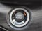 2022 Jeep GRAND CHEROKEE LIMI
