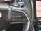 2022 Jeep GRAND CHEROKEE LIMI