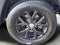 2022 Jeep GRAND CHEROKEE LIMI