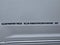 2022 Jeep Grand Cherokee 4Xe Summit