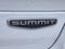 2022 Jeep Grand Cherokee 4Xe Summit