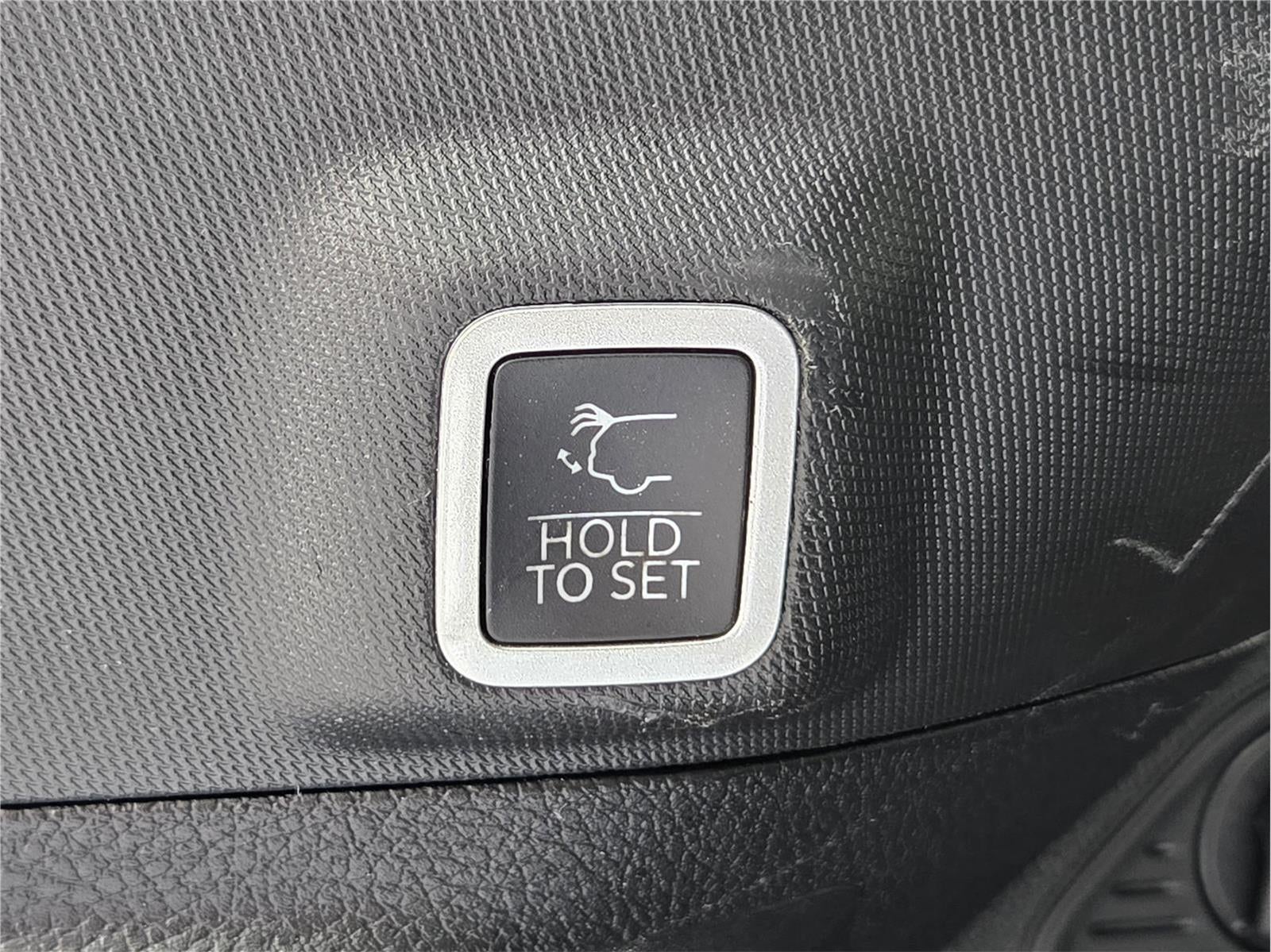 2022 Jeep Grand Cherokee 4Xe Summit