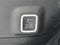 2022 Jeep Grand Cherokee 4Xe Summit