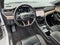 2022 Jeep Grand Cherokee 4Xe Summit