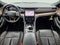 2022 Jeep Grand Cherokee 4Xe Summit