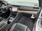 2022 Jeep Grand Cherokee 4Xe Summit