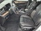 2022 Jeep Grand Cherokee 4Xe Summit