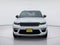 2022 Jeep Grand Cherokee 4Xe Summit