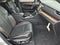 2022 Jeep Grand Cherokee 4Xe Summit