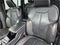 2022 Jeep Grand Cherokee 4Xe Summit