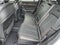2022 Jeep Grand Cherokee 4Xe Summit