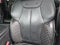 2022 Jeep Grand Cherokee 4Xe Summit