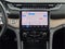 2022 Jeep Grand Cherokee 4Xe Summit