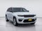 2022 Jeep Grand Cherokee 4Xe Summit