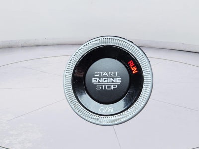 2022 Jeep Grand Cherokee 4Xe Summit