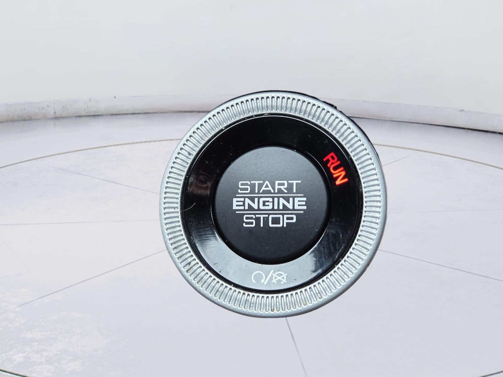 2022 Jeep Grand Cherokee 4Xe Summit
