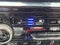 2022 Jeep Grand Cherokee 4Xe Summit
