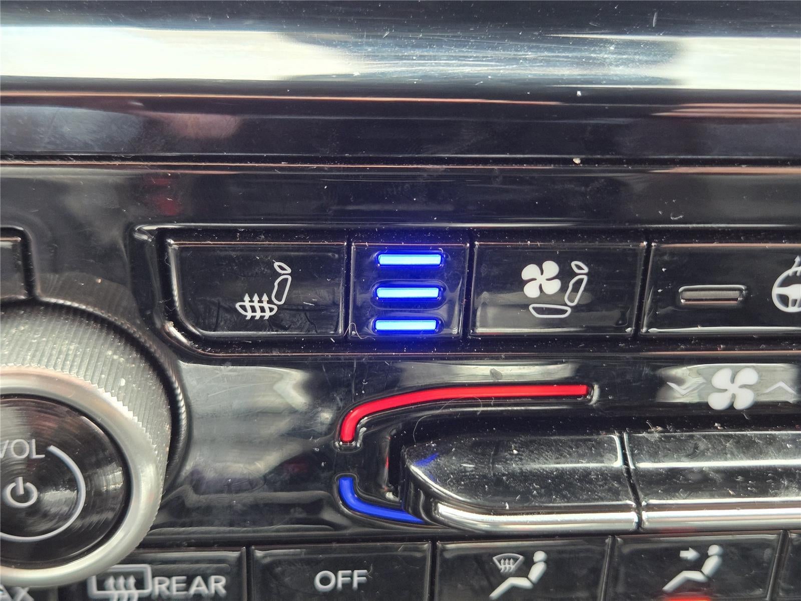 2022 Jeep Grand Cherokee 4Xe Summit