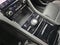 2022 Jeep Grand Cherokee 4Xe Summit