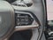 2022 Jeep Grand Cherokee 4Xe Summit
