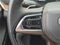 2022 Jeep Grand Cherokee 4Xe Summit