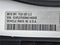 2022 Jeep Grand Cherokee 4Xe Summit