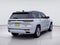 2022 Jeep Grand Cherokee 4Xe Summit