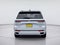2022 Jeep Grand Cherokee 4Xe Summit