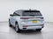 2022 Jeep Grand Cherokee 4Xe Summit