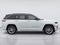 2022 Jeep Grand Cherokee 4Xe Summit