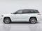 2022 Jeep Grand Cherokee 4Xe Summit
