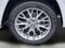 2022 Jeep Grand Cherokee 4Xe Summit