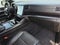 2023 Jeep Wagoneer BASE