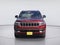 2023 Jeep Wagoneer BASE