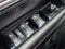 2023 Jeep Wagoneer BASE