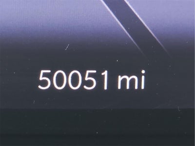 2023 Jeep Wagoneer BASE