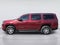 2023 Jeep Wagoneer BASE
