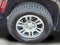 2023 Jeep Wagoneer BASE