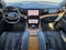 2022 Jeep Grand Wagoneer Series II