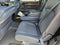 2022 Jeep Grand Wagoneer Series II