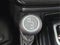 2021 Jeep Gladiator Willys