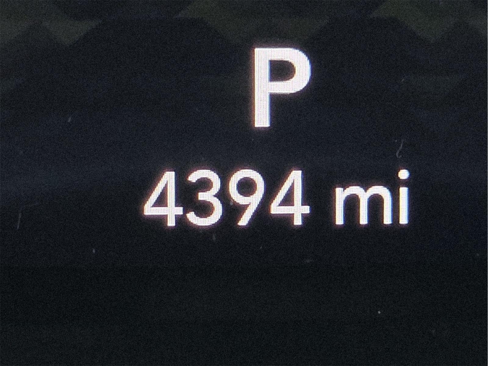 2025 Jeep Gladiator Texas Trail