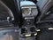 2025 Jeep Gladiator Texas Trail