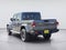 2025 Jeep Gladiator Texas Trail