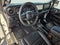 2025 Jeep Gladiator Rubicon X