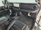 2025 Jeep Gladiator Rubicon X