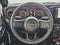 2025 Jeep Gladiator Rubicon X