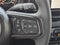 2025 Jeep Gladiator Rubicon X